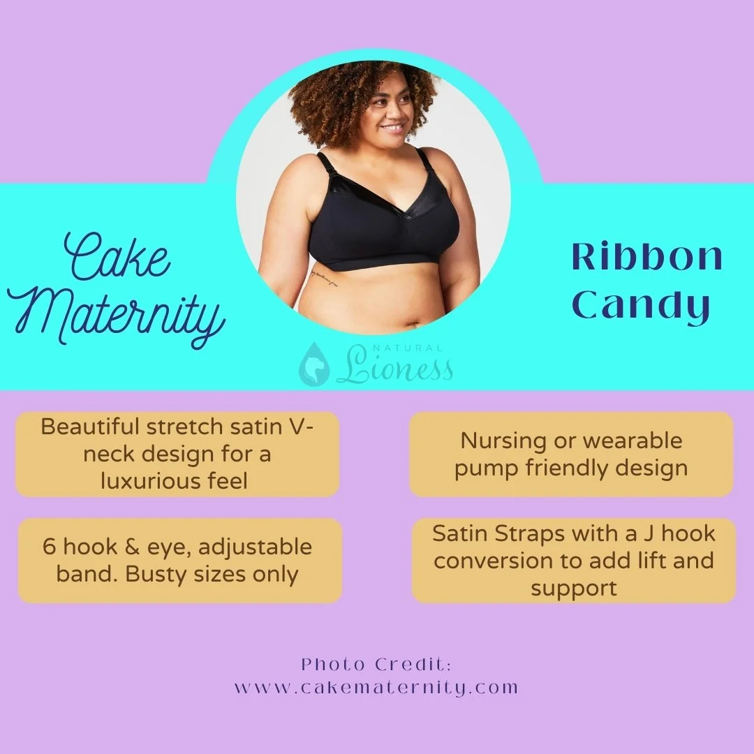 cake-maternity-ribbon-candy-stretch-satin-v-neck-pumping-bra.jpg