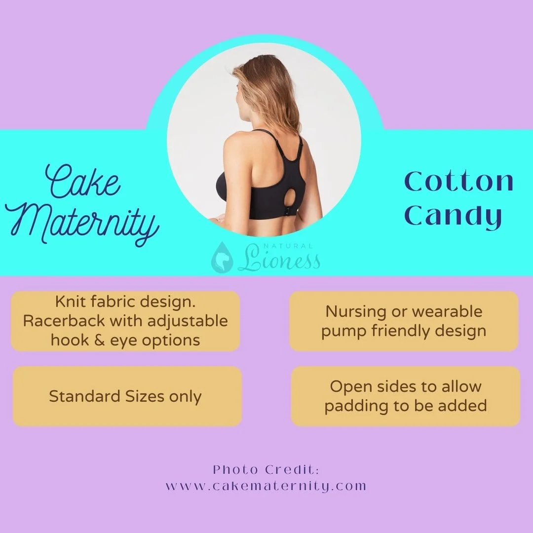 cake-maternity-cotton-candy-knit-racerback-pumping-nursing-bra.jpg