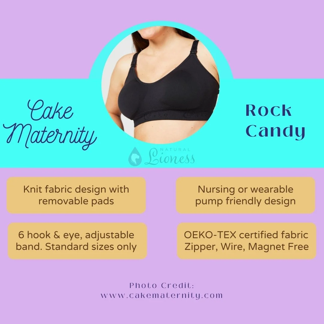 cake-maternity-rock-candy-knit-removable-pads-pumping-nursing-bra.jpg