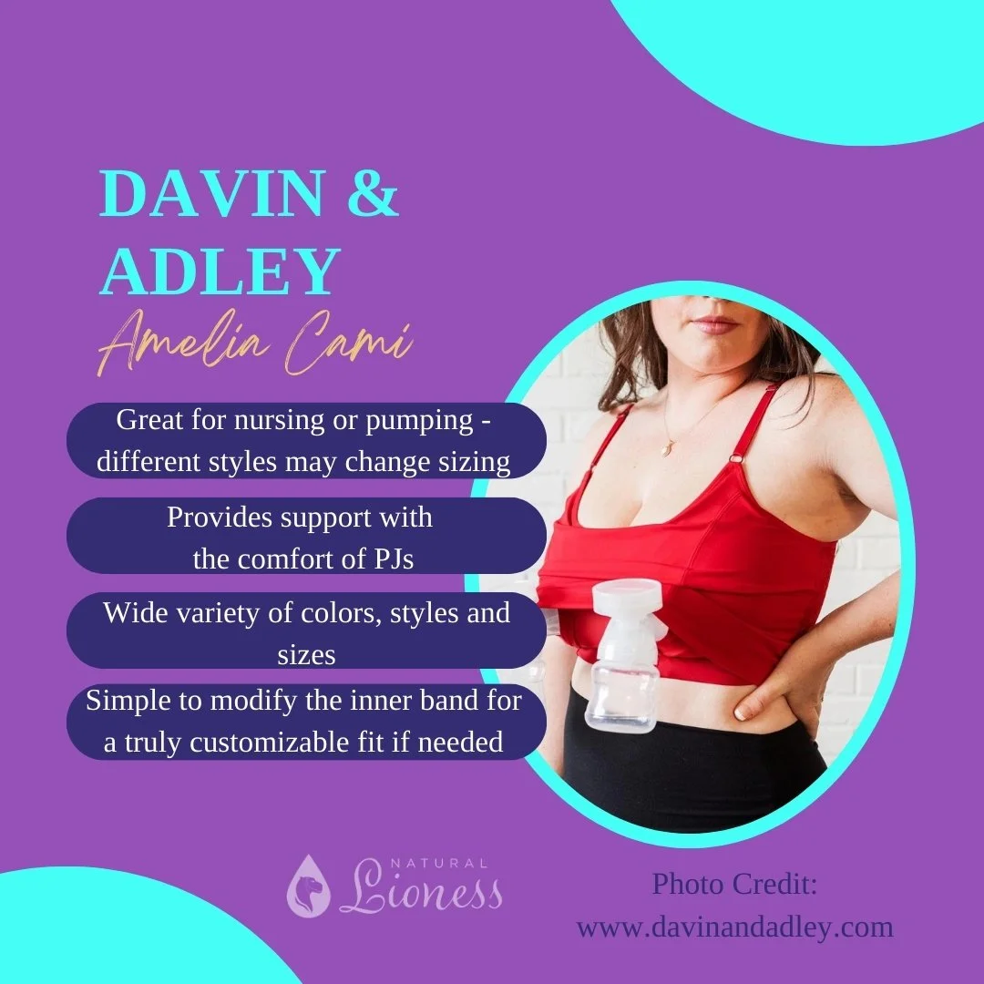 davin-adley-amelia-cami-pumping-nursing-customizable-fit.jpg