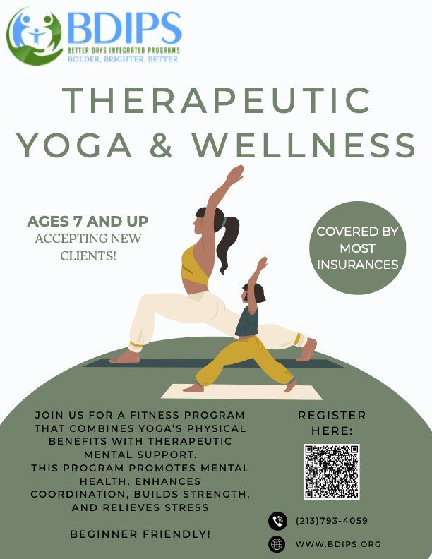 BDIPS_TherapeuticYoga 4.png
