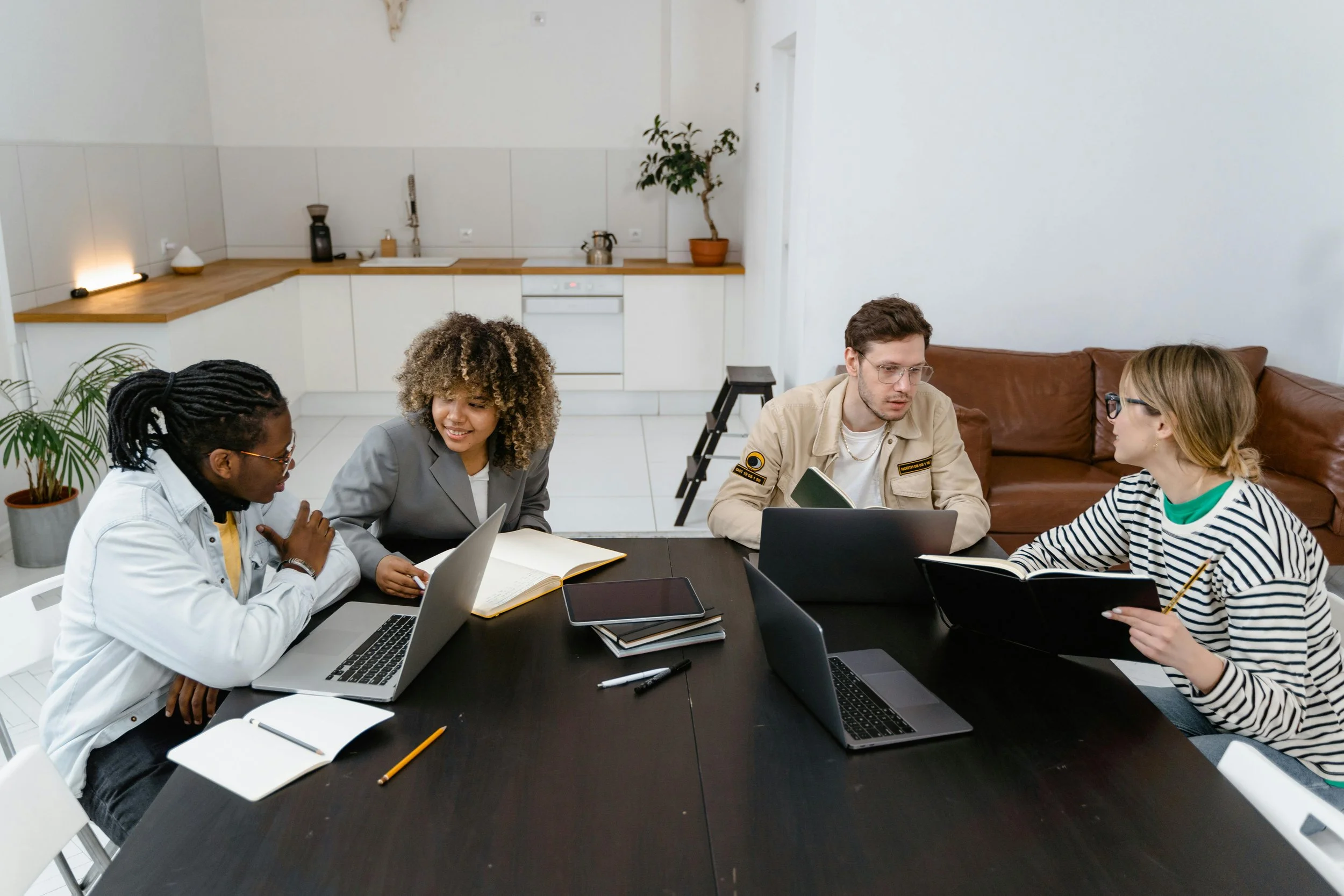 Creating a Trauma-informed Workplace by Building a Strength-based Work Culture 