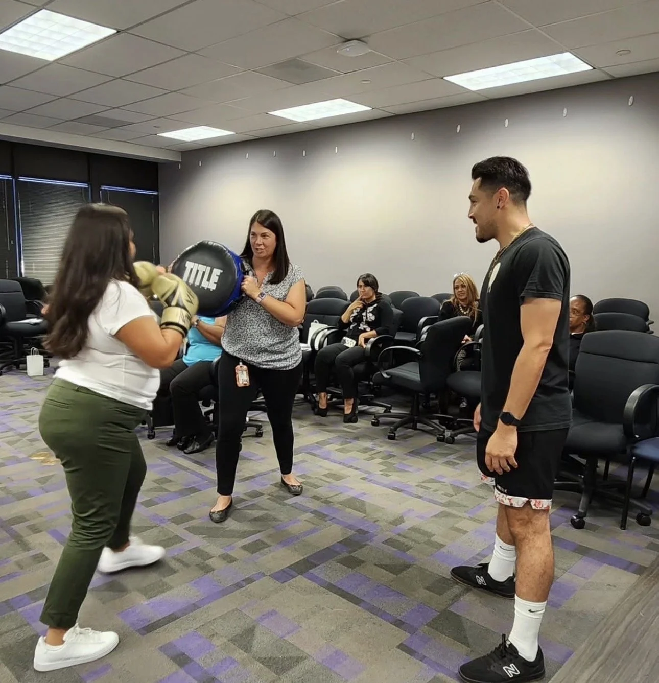 Exploring the Impact of Integrating Mental Health in Athletics