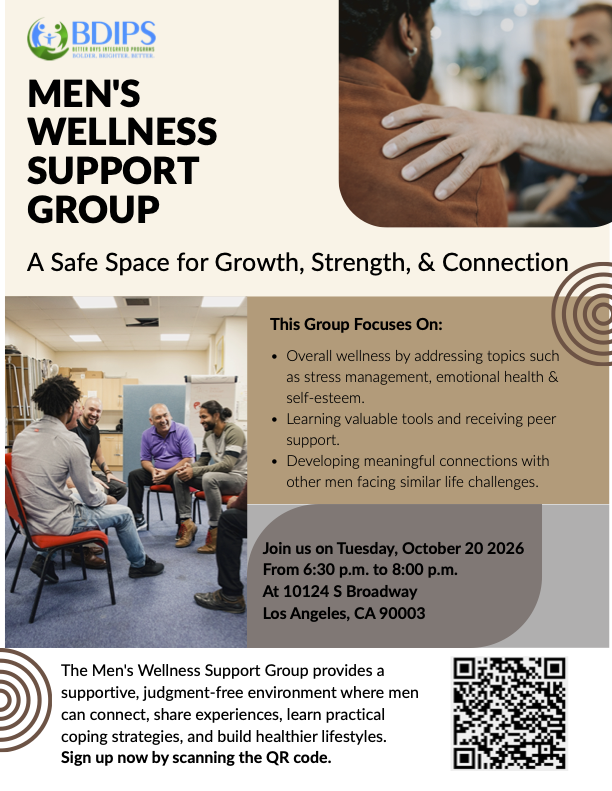 2026_BDIPS Men's Wellness Support Group (1).png