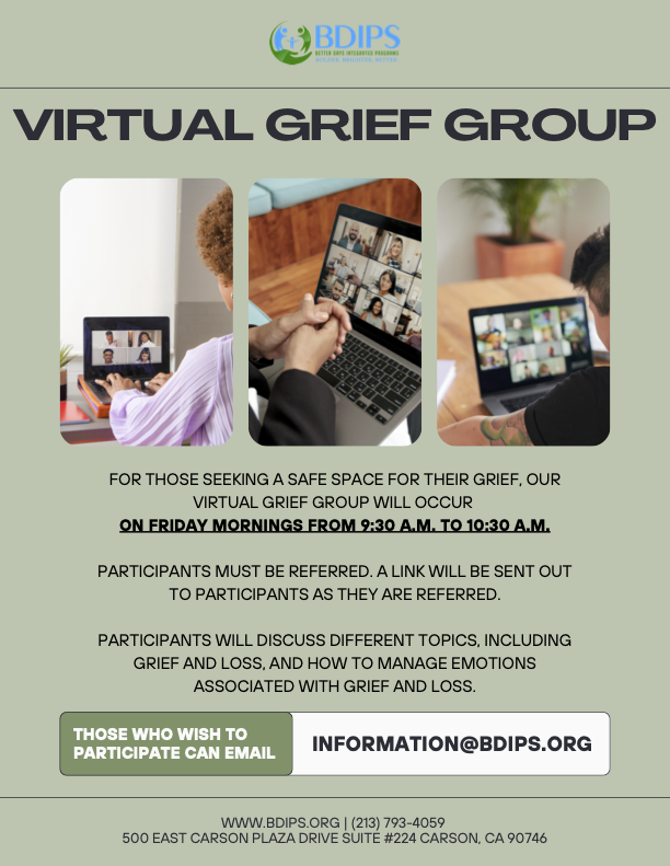 BDIPS_GriefGroup_Friday 3.png