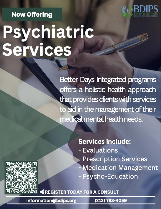 BDIPS_Psychiatry 4.png