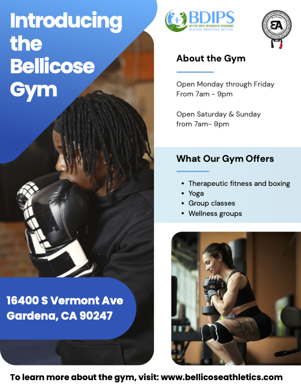 BDIPS_GardenaGym.png