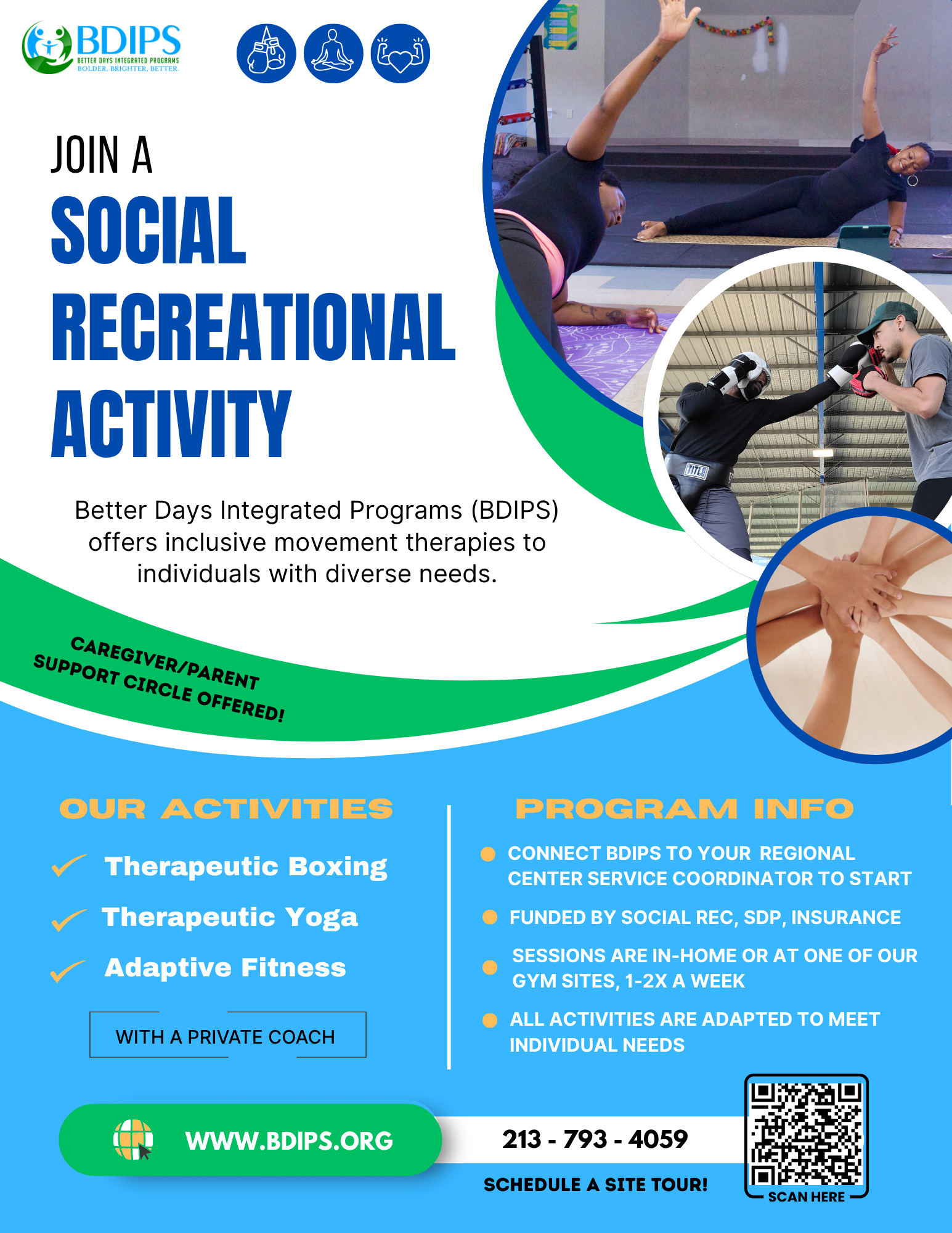 BDIPS_RegionalCenters_SocialRecFlyer (1).png