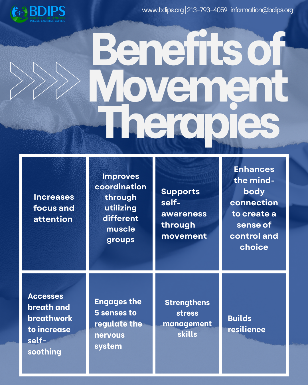 BDIPS_BenefitsofMovementTherapies 2.png