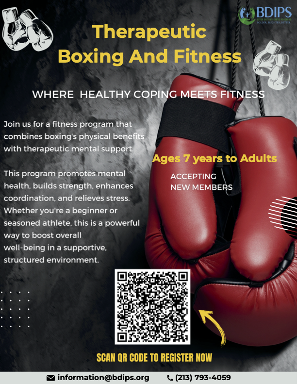 BDIPS_TherapeuticBoxing 3.png