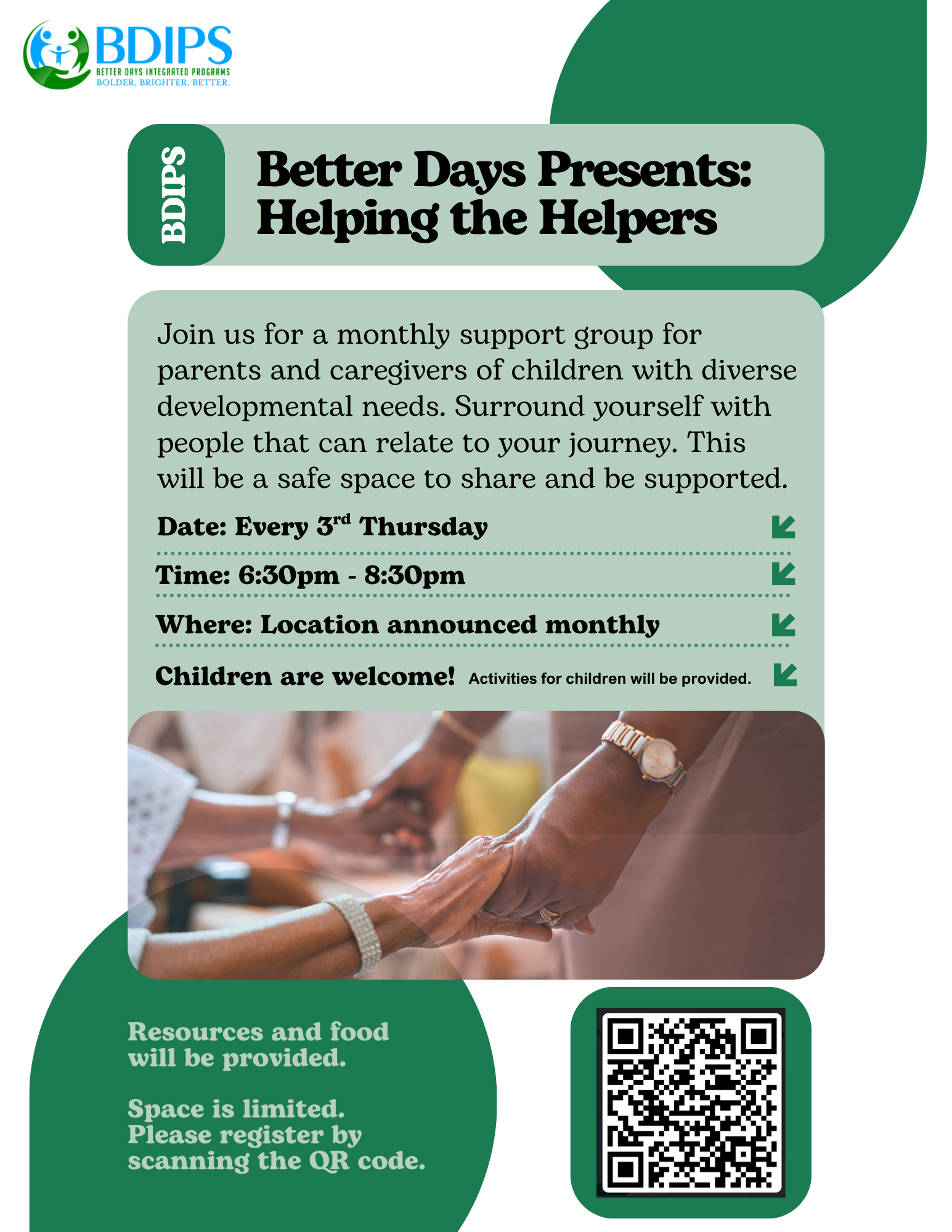 BDIPS_CaregiverSupportCircle.png