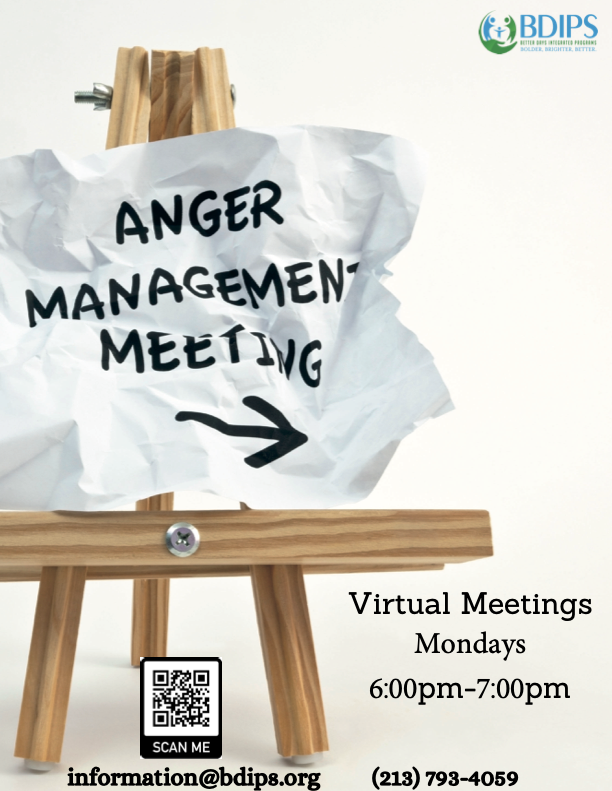 BDIPS_AngerManagement 3.png