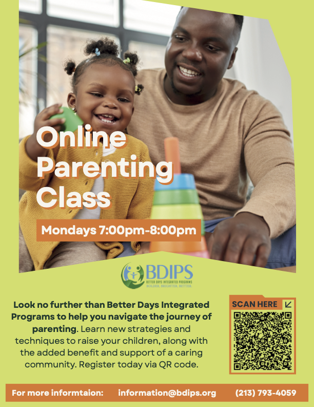 BDIPS_Parenting 7.png