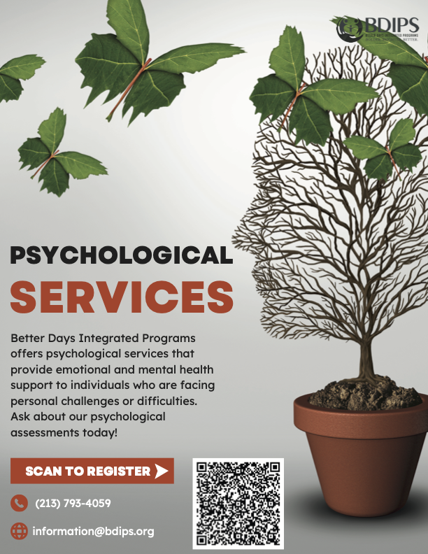 BDIPS_Psychology 7.png