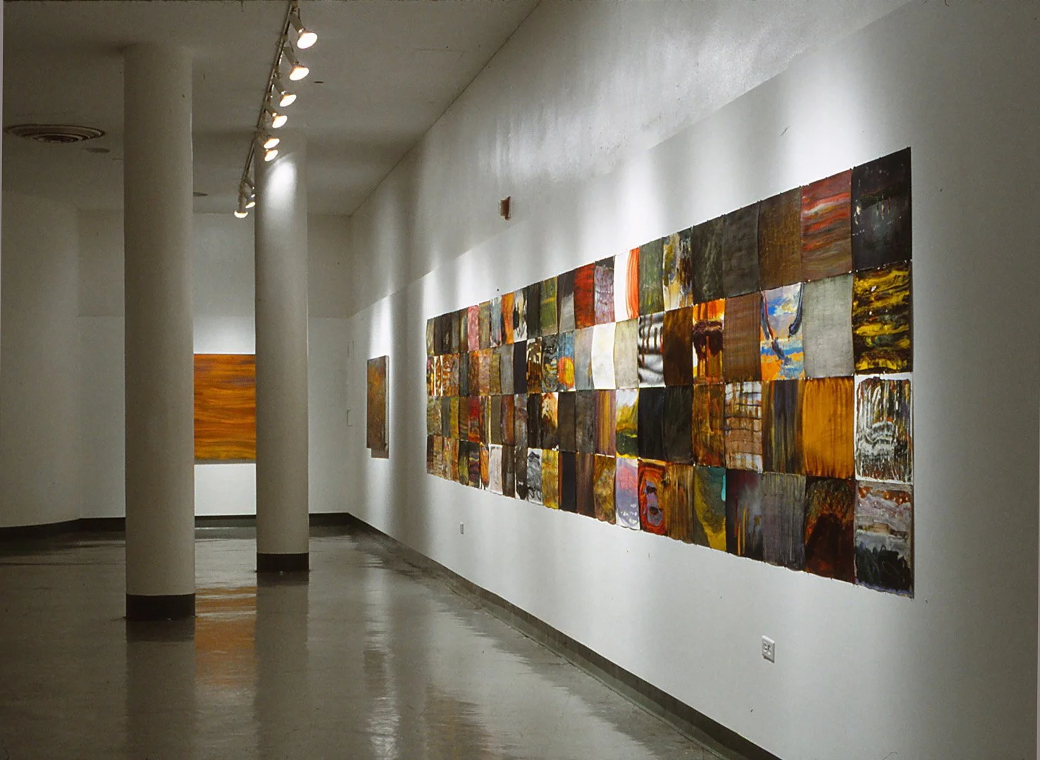 19. Installation view (abstract quilt, Berlin project) .jpg