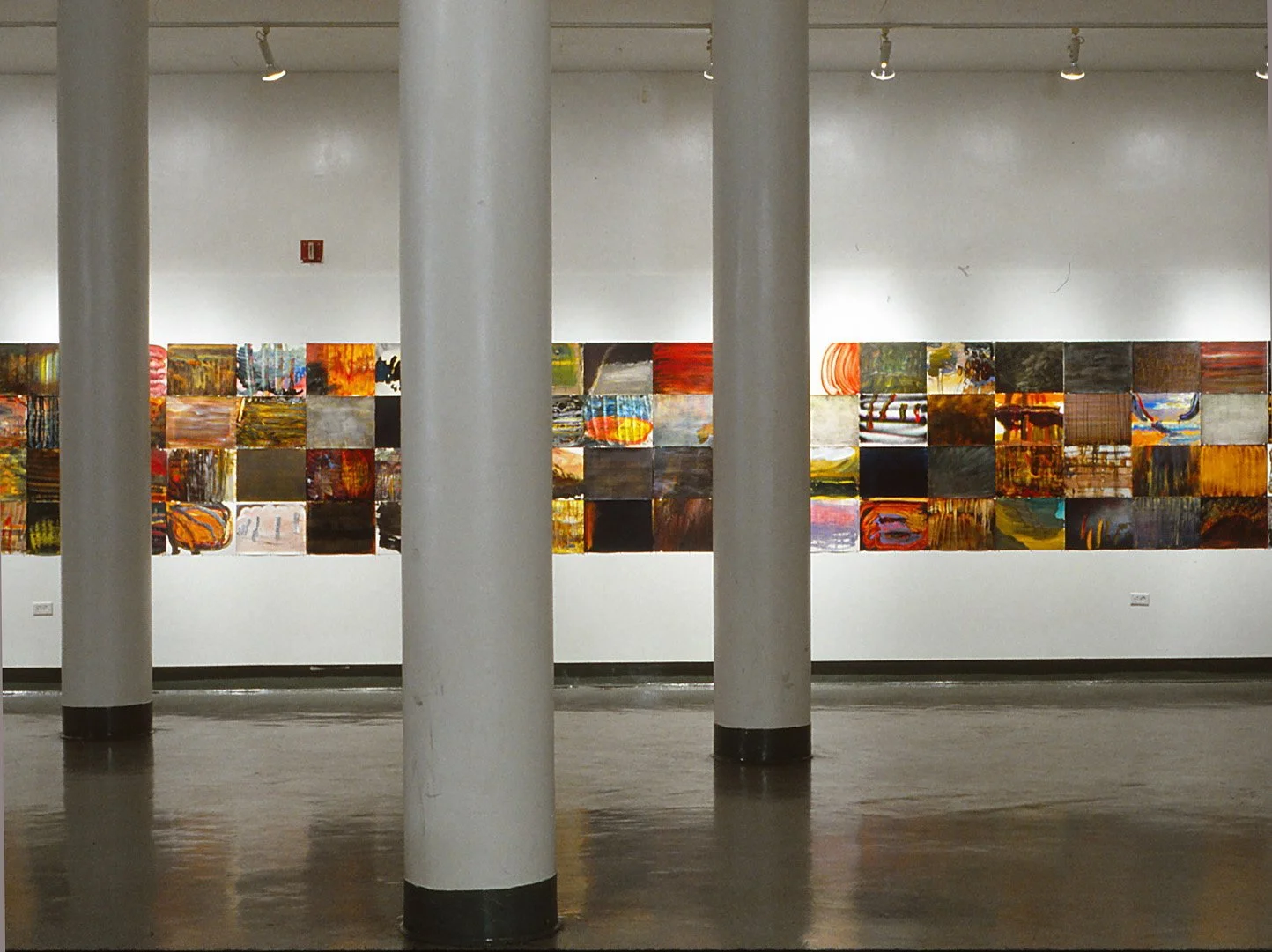 20. Installation view (abstract quilt, Berlin project) .jpg