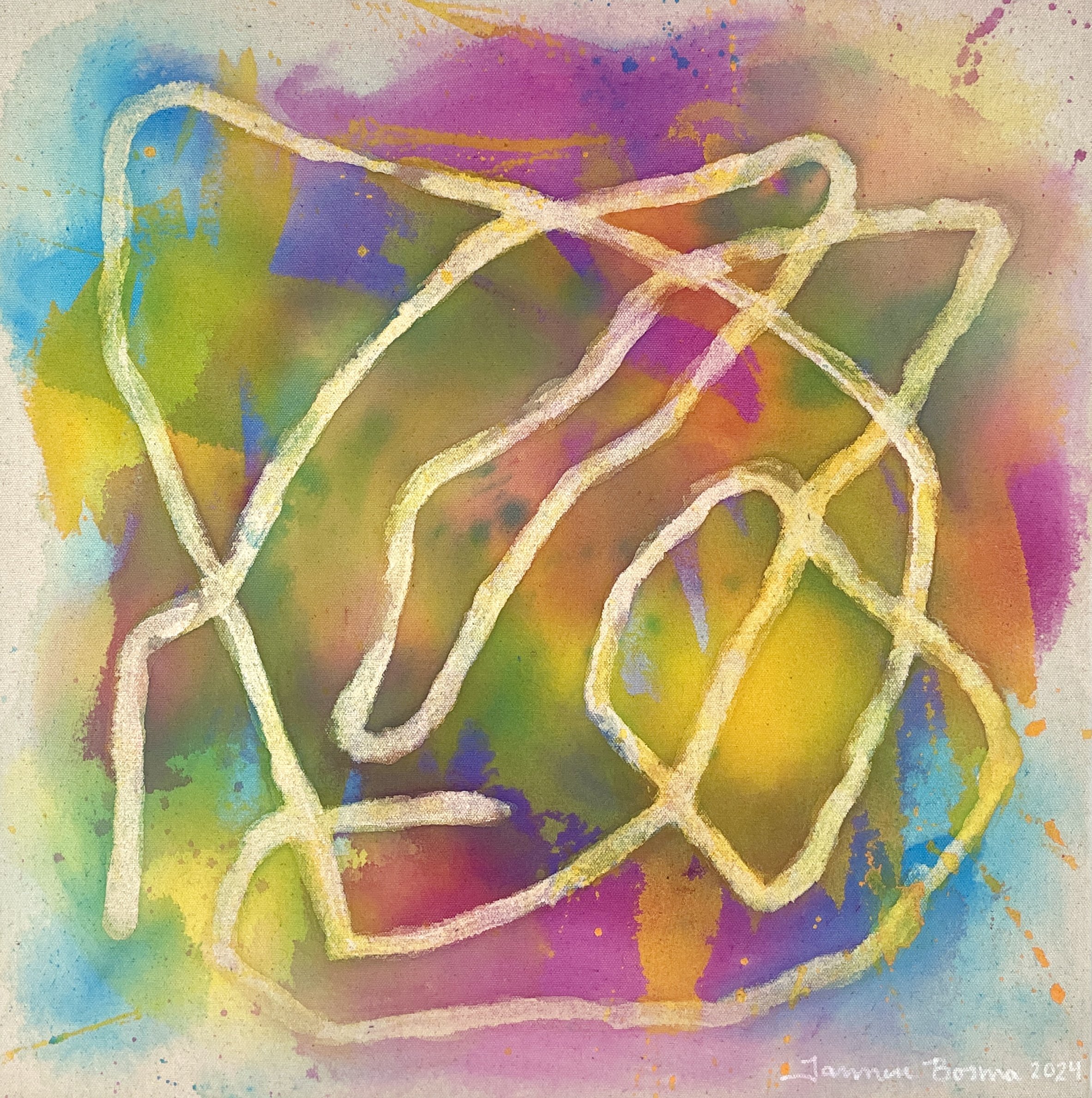 B9E35C39-5204-420A-95C2-753AD4EDB77A.jpeg