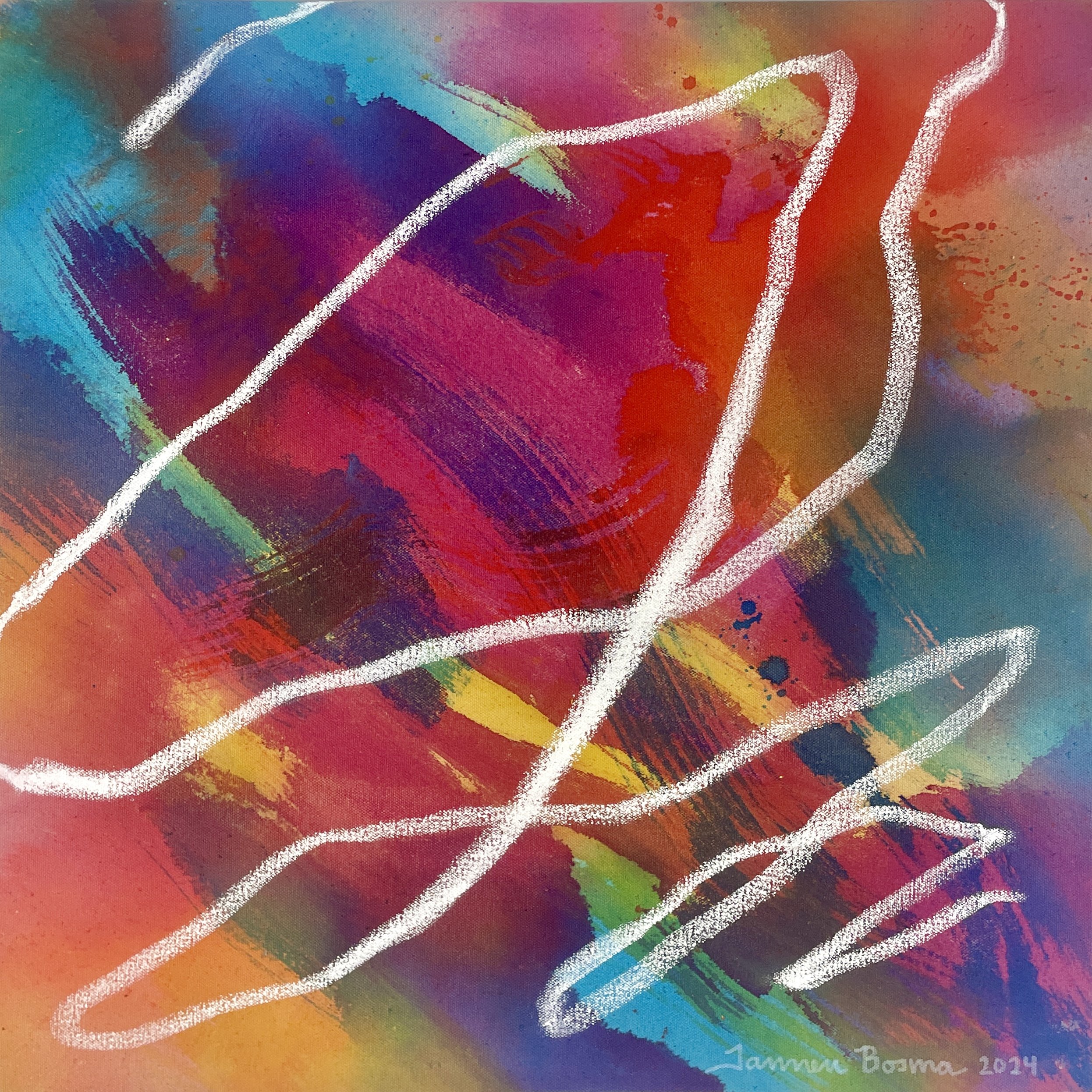 4F115BA2-5982-4C14-B892-8E95F1D85F49.jpeg