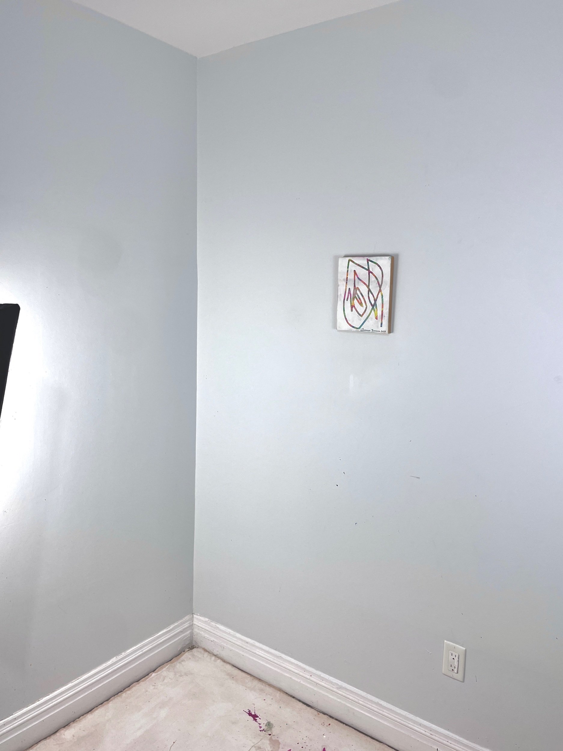 49559B82-F193-4A35-B112-2F1D74CCB837.jpeg