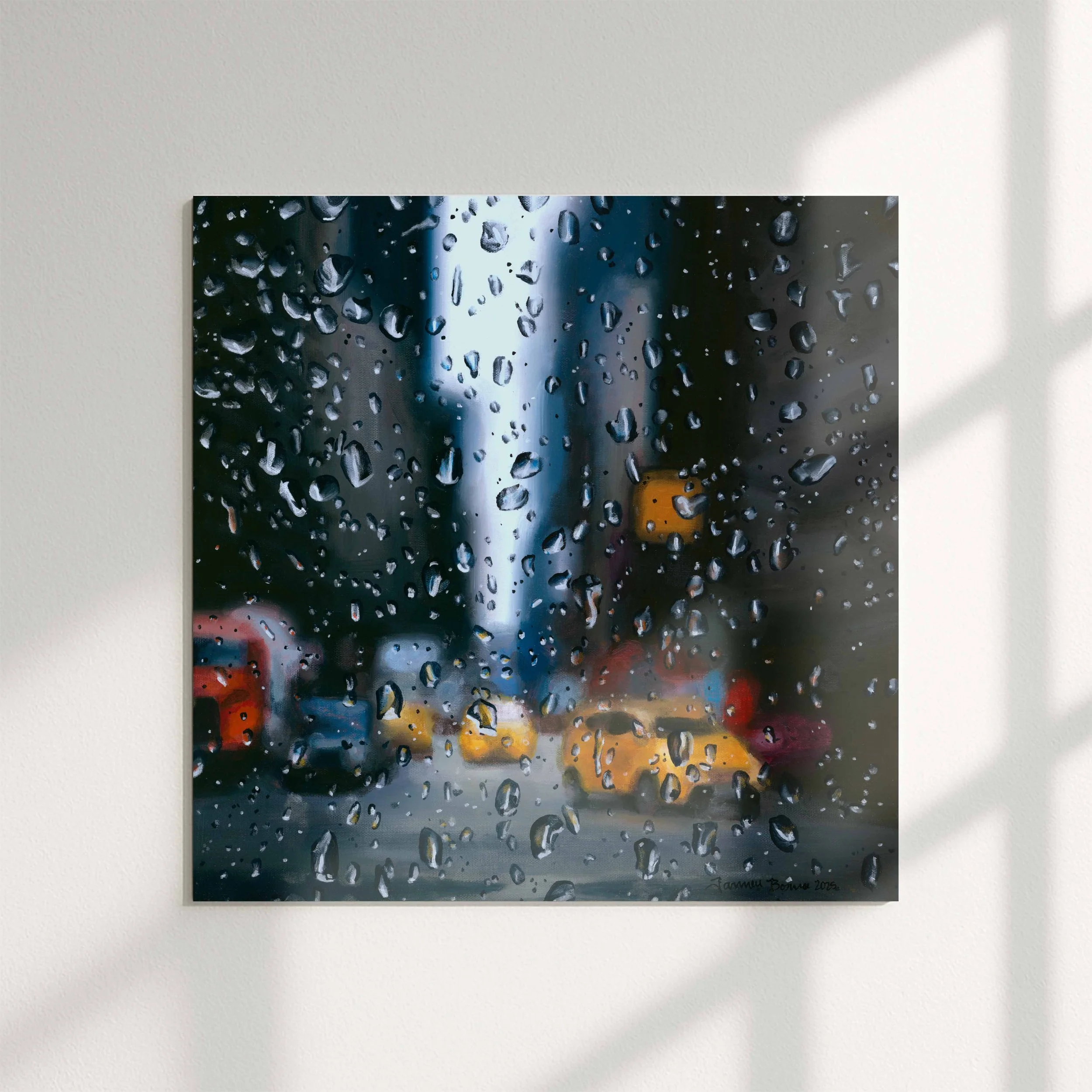 The City Calls My Name Print Mock-up.jpg