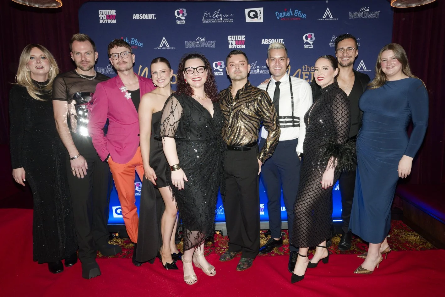 MEDEAS26_RED CARPET_74.jpg