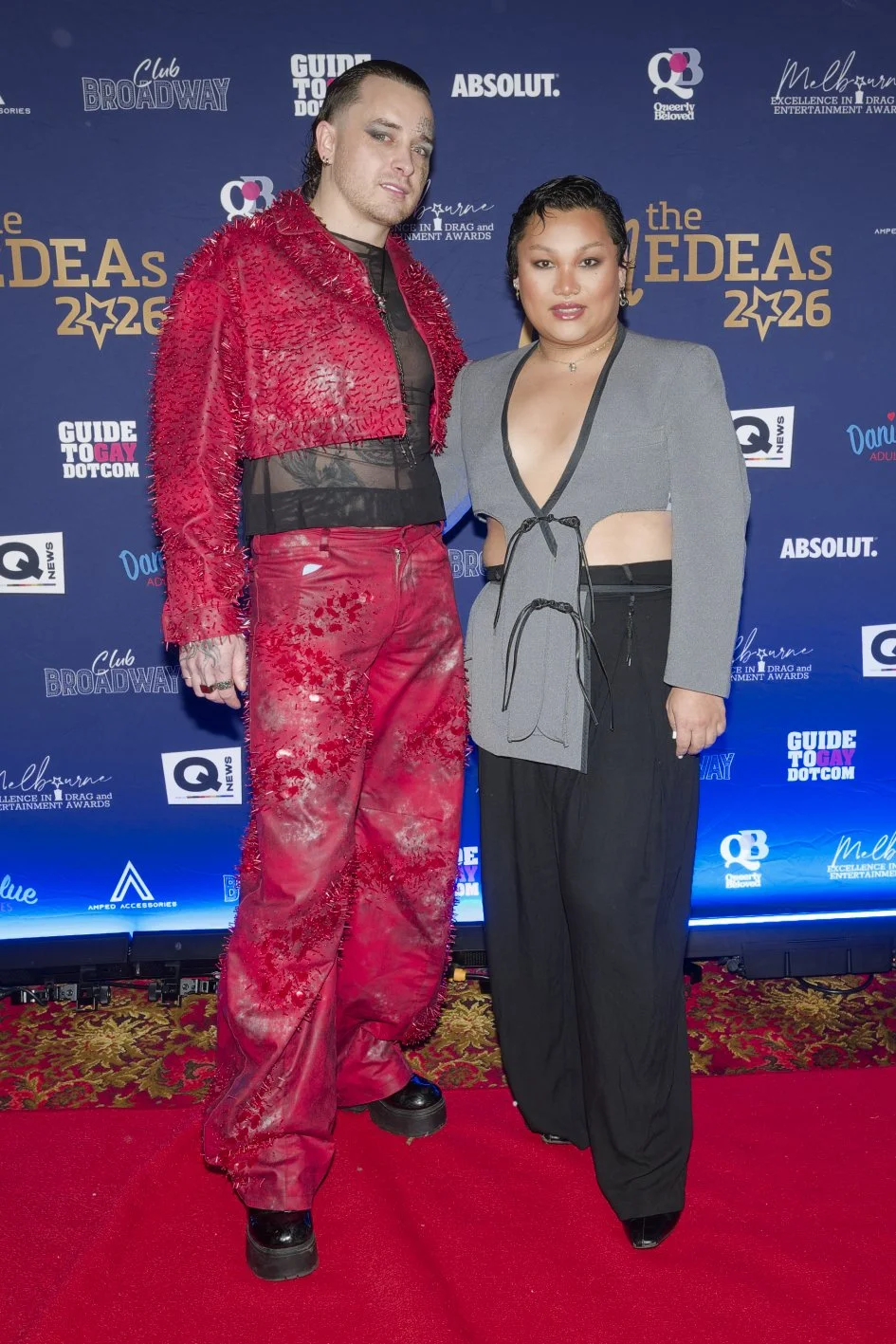 MEDEAS26_RED CARPET_198.jpg