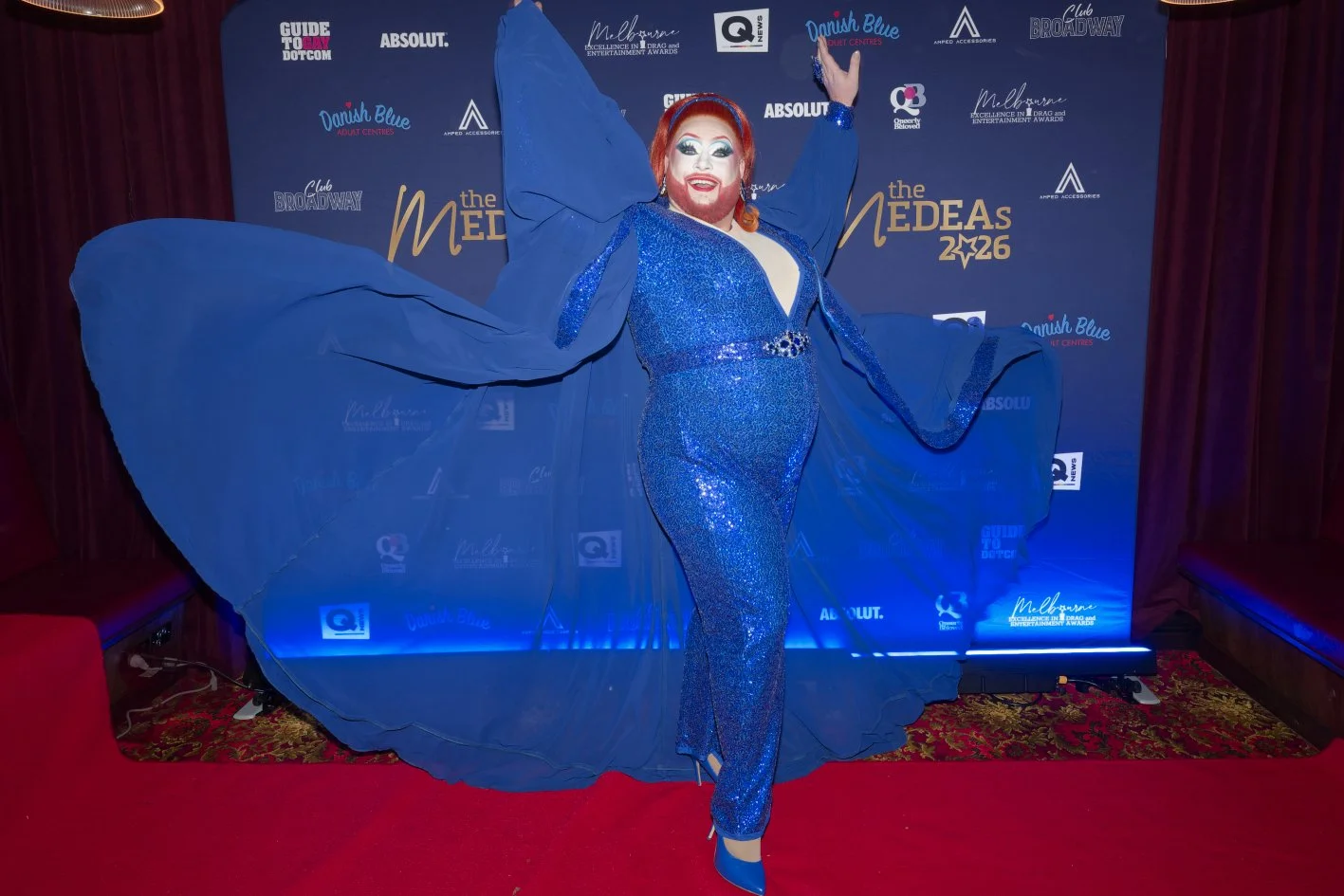 MEDEAS26_RED CARPET_210.jpg