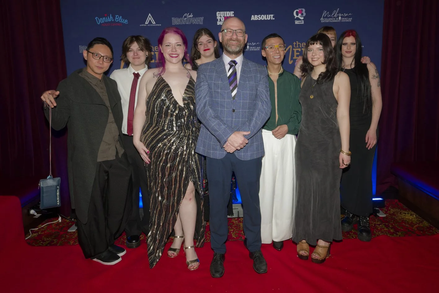 MEDEAS26_RED CARPET_86.jpg