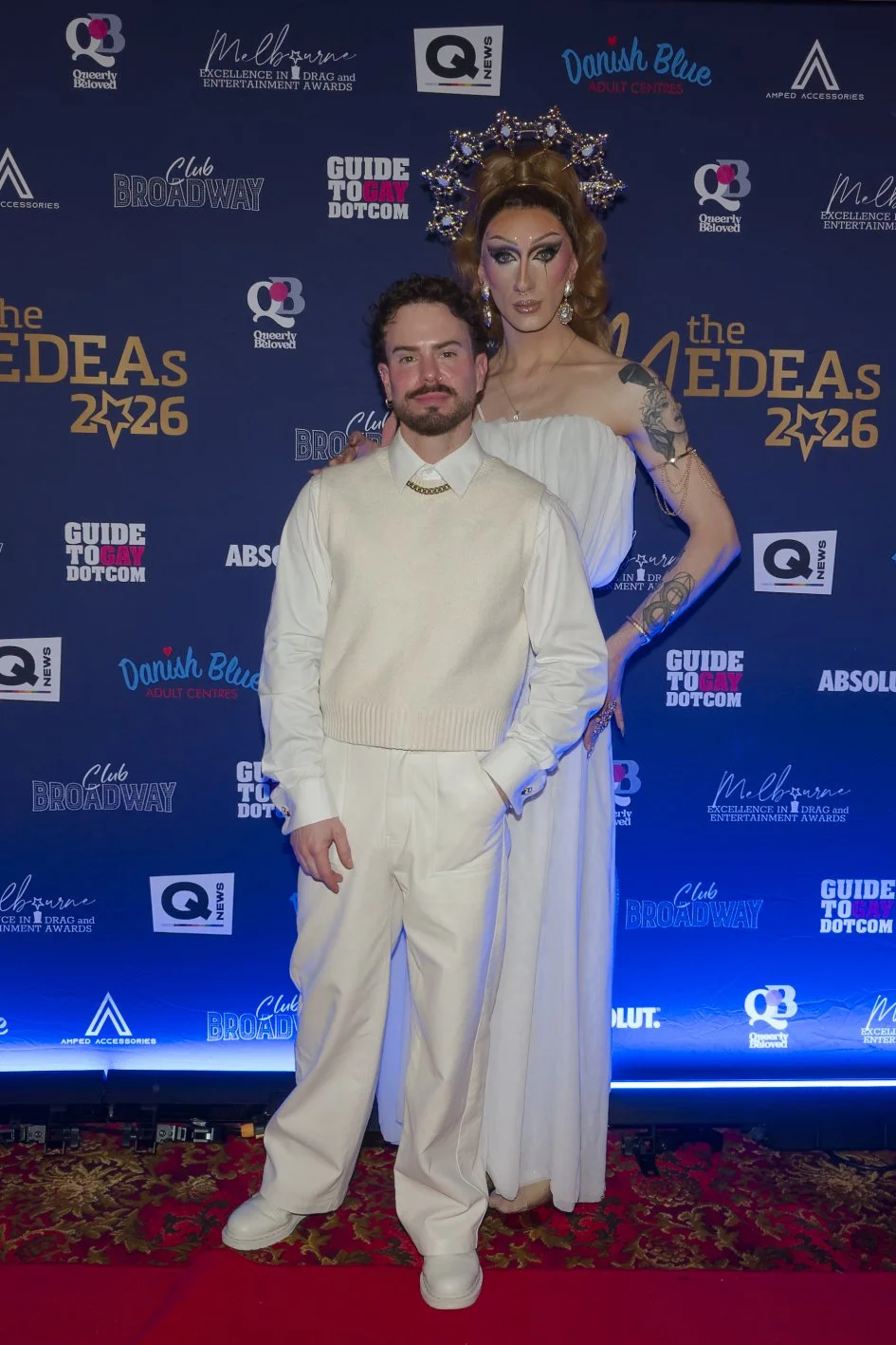 MEDEAS26_RED CARPET_94.jpg