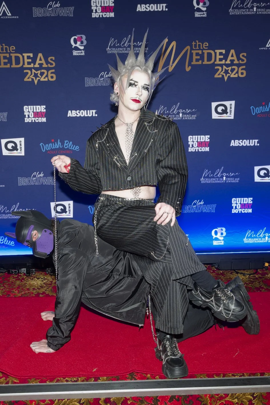 MEDEAS26_RED CARPET_160.jpg