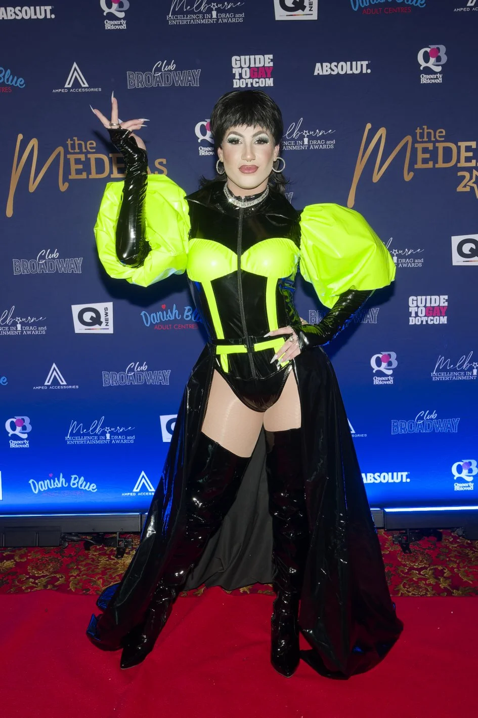 MEDEAS26_RED CARPET_68.jpg