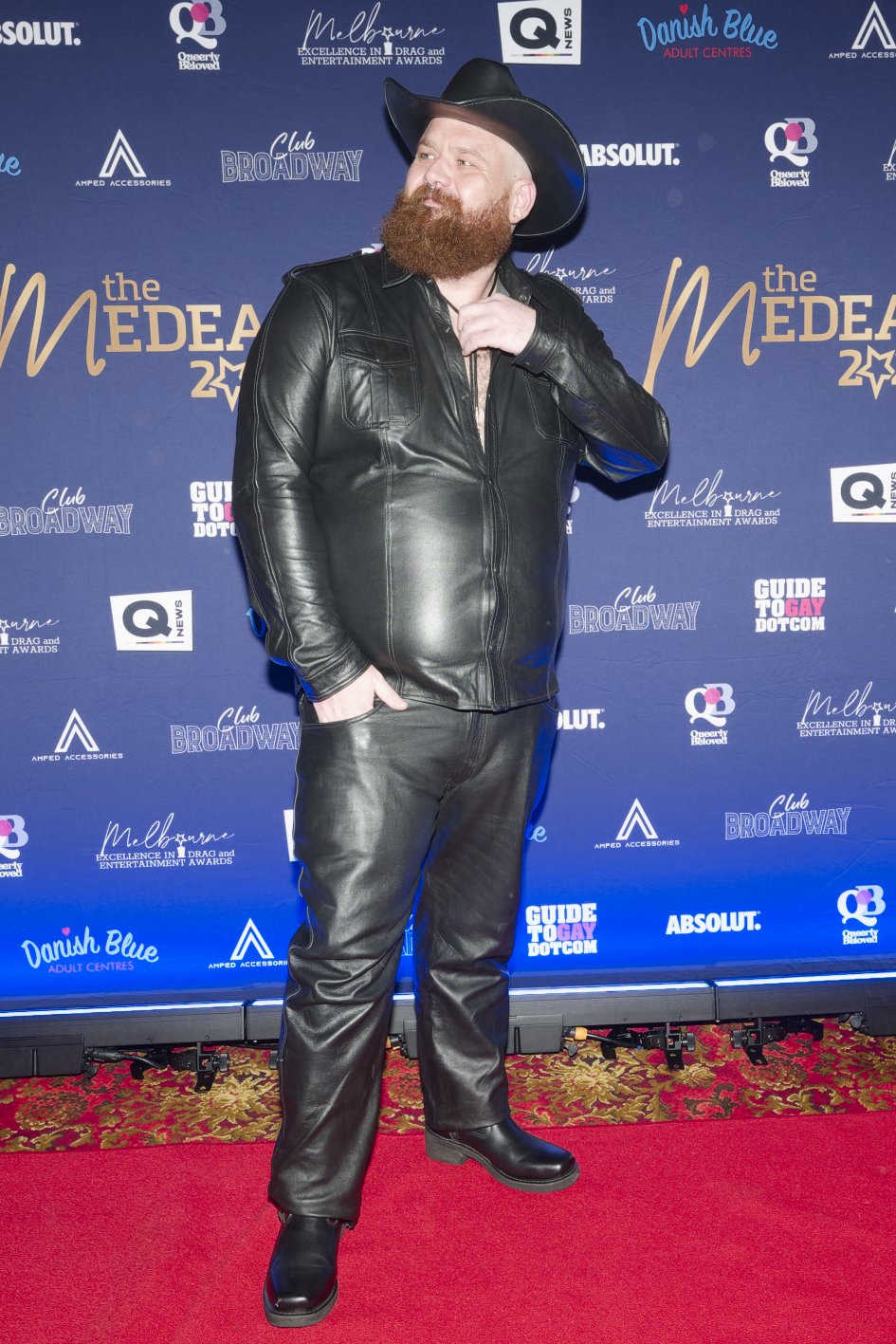 MEDEAS26_RED CARPET_9.jpg