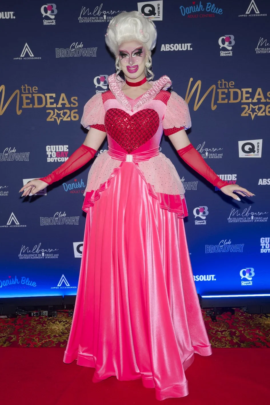 MEDEAS26_RED CARPET_122.jpg