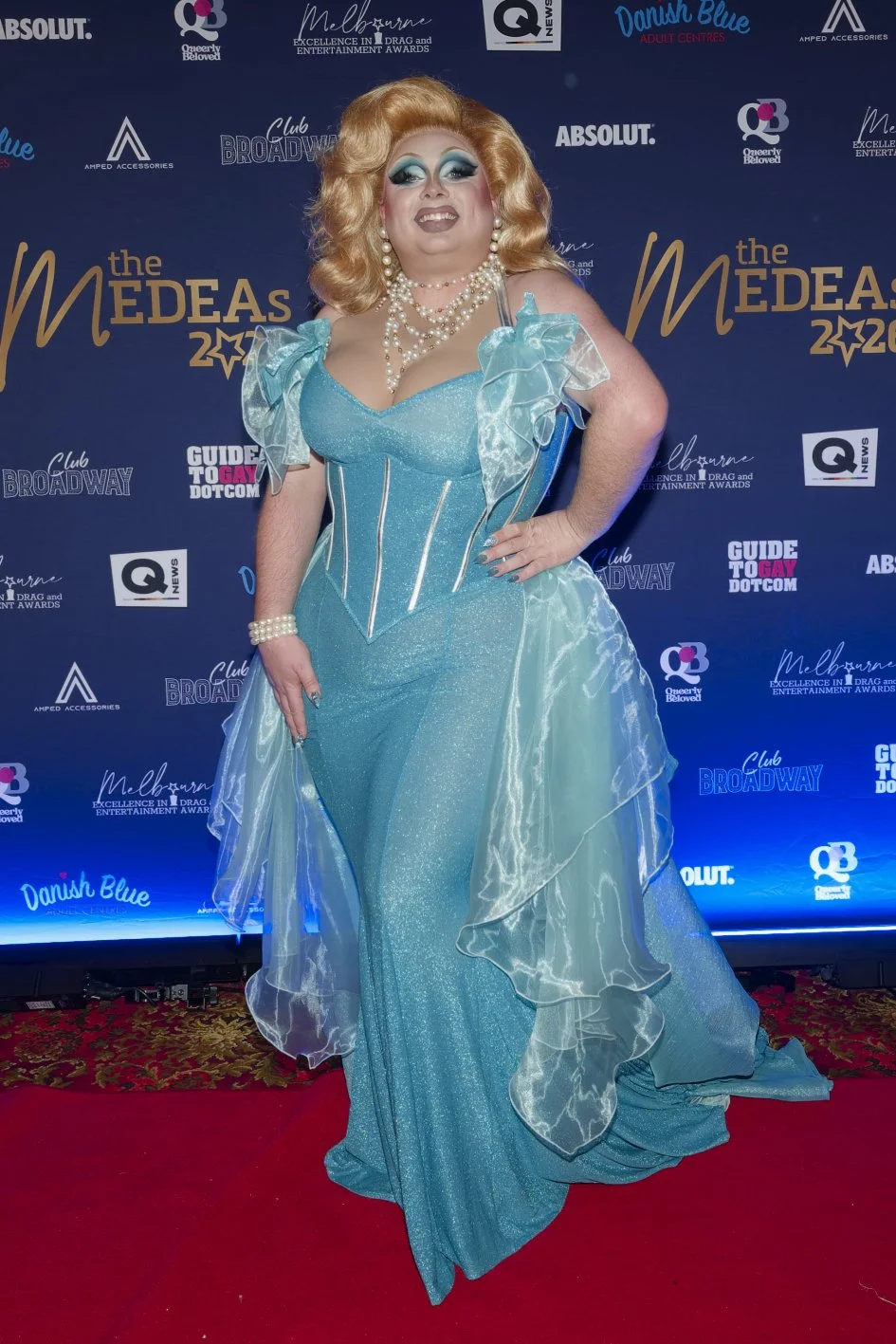 MEDEAS26_RED CARPET_144.jpg