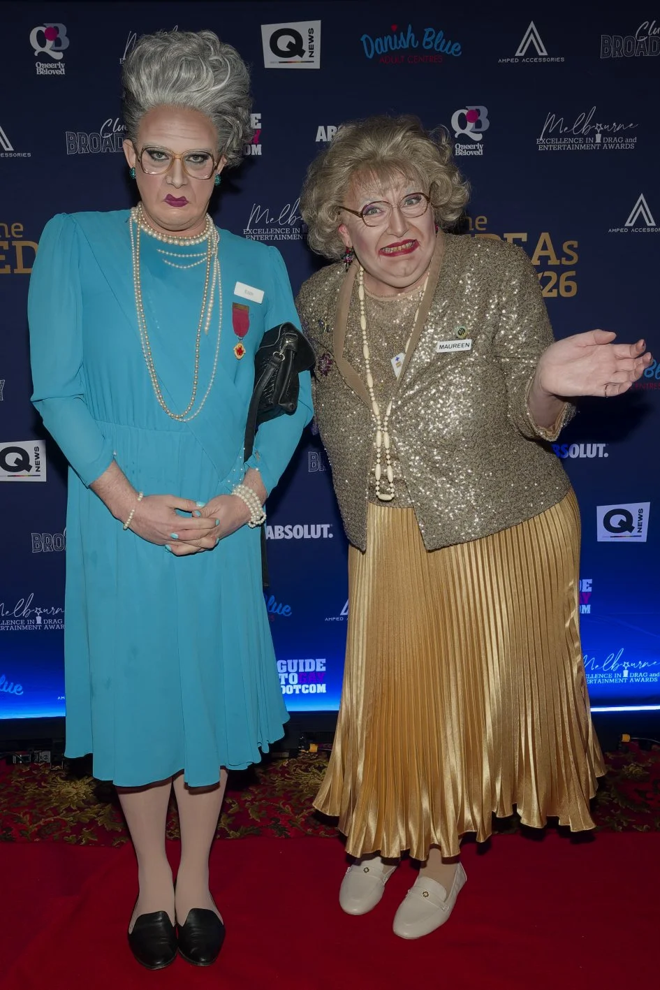 MEDEAS26_RED CARPET_119.jpg