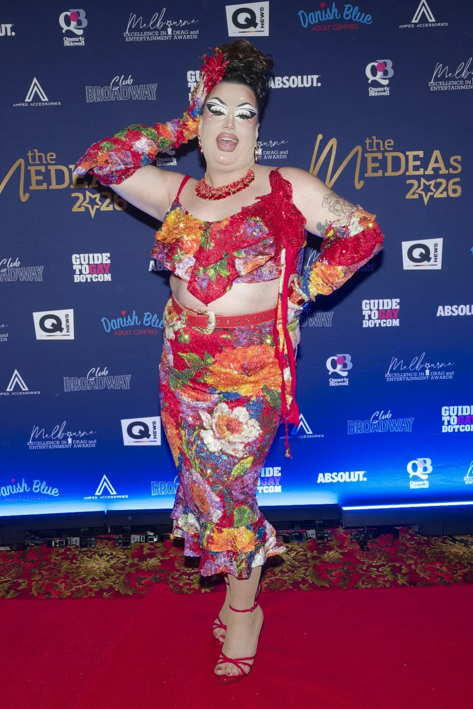 MEDEAS26_RED CARPET_172.jpg