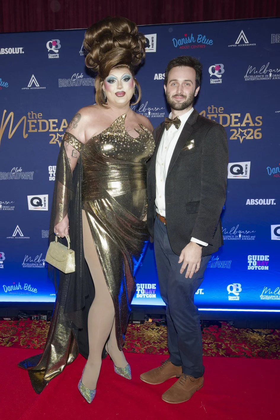 MEDEAS26_RED CARPET_175.jpg