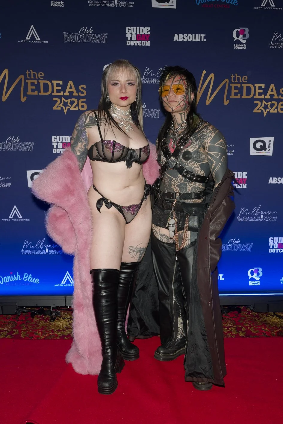 MEDEAS26_RED CARPET_82.jpg