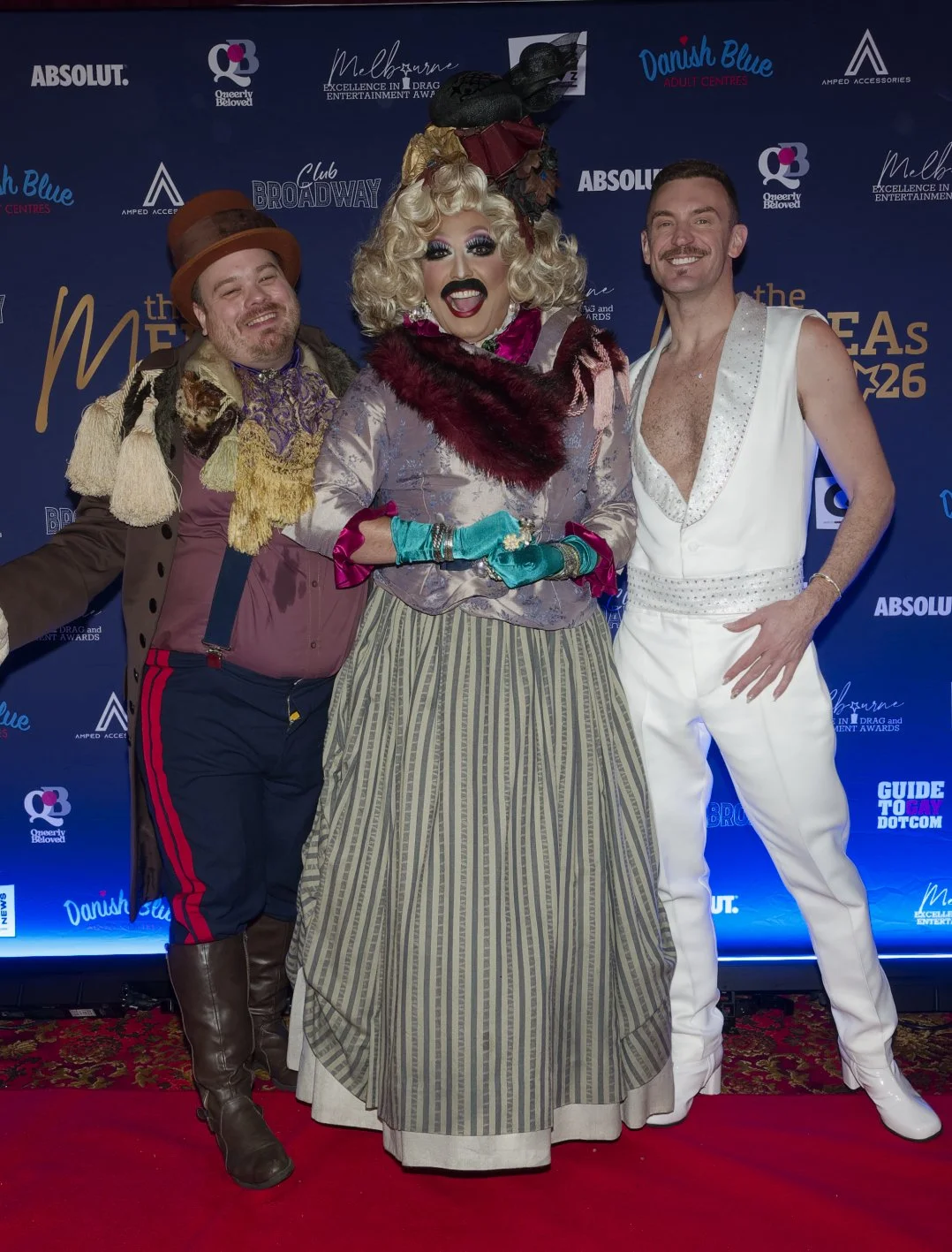 MEDEAS26_RED CARPET_146.jpg