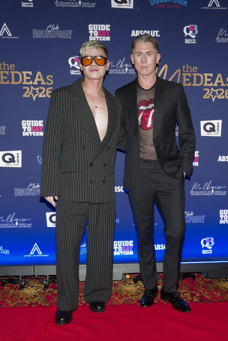 MEDEAS26_RED CARPET_84.jpg
