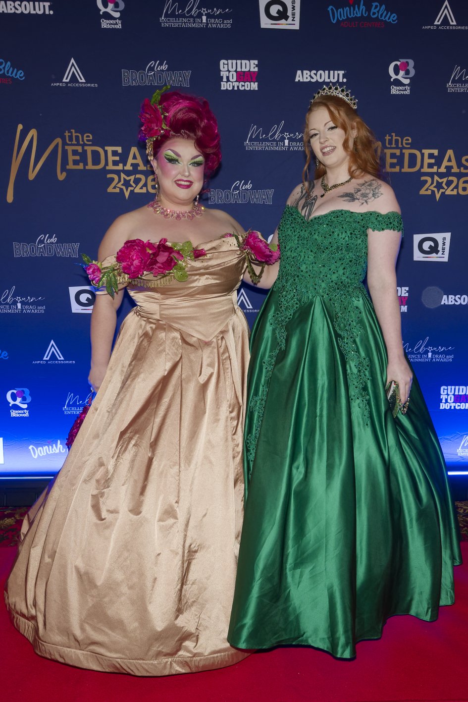 MEDEAS26_RED CARPET_42.jpg