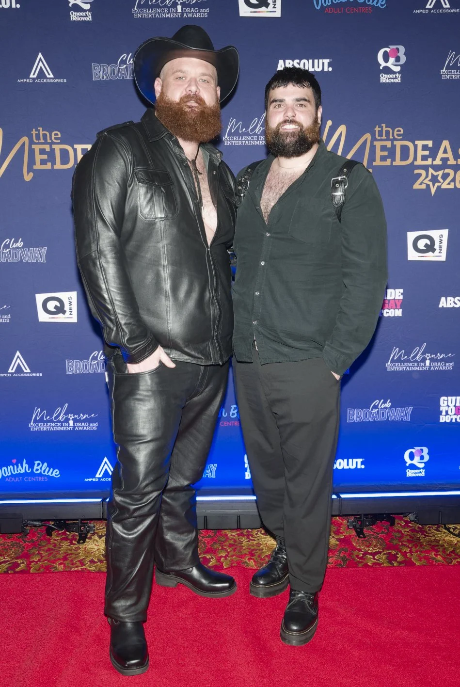 MEDEAS26_RED CARPET_10.jpg