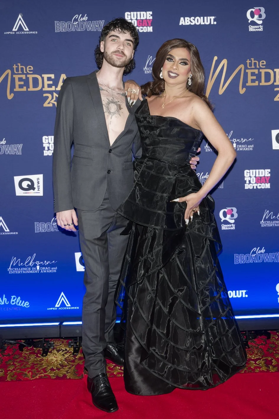 MEDEAS26_RED CARPET_36.jpg