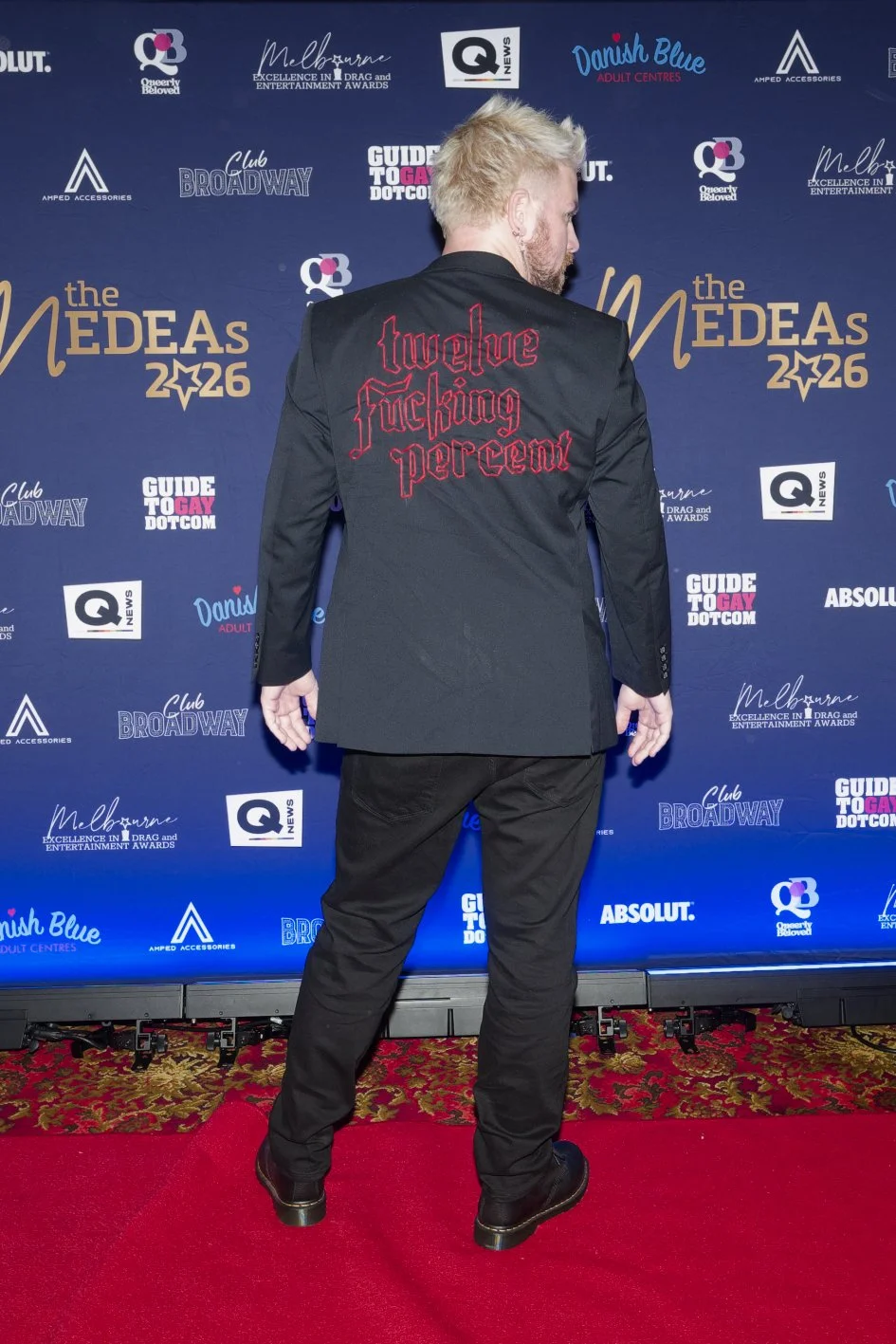 MEDEAS26_RED CARPET_59.jpg