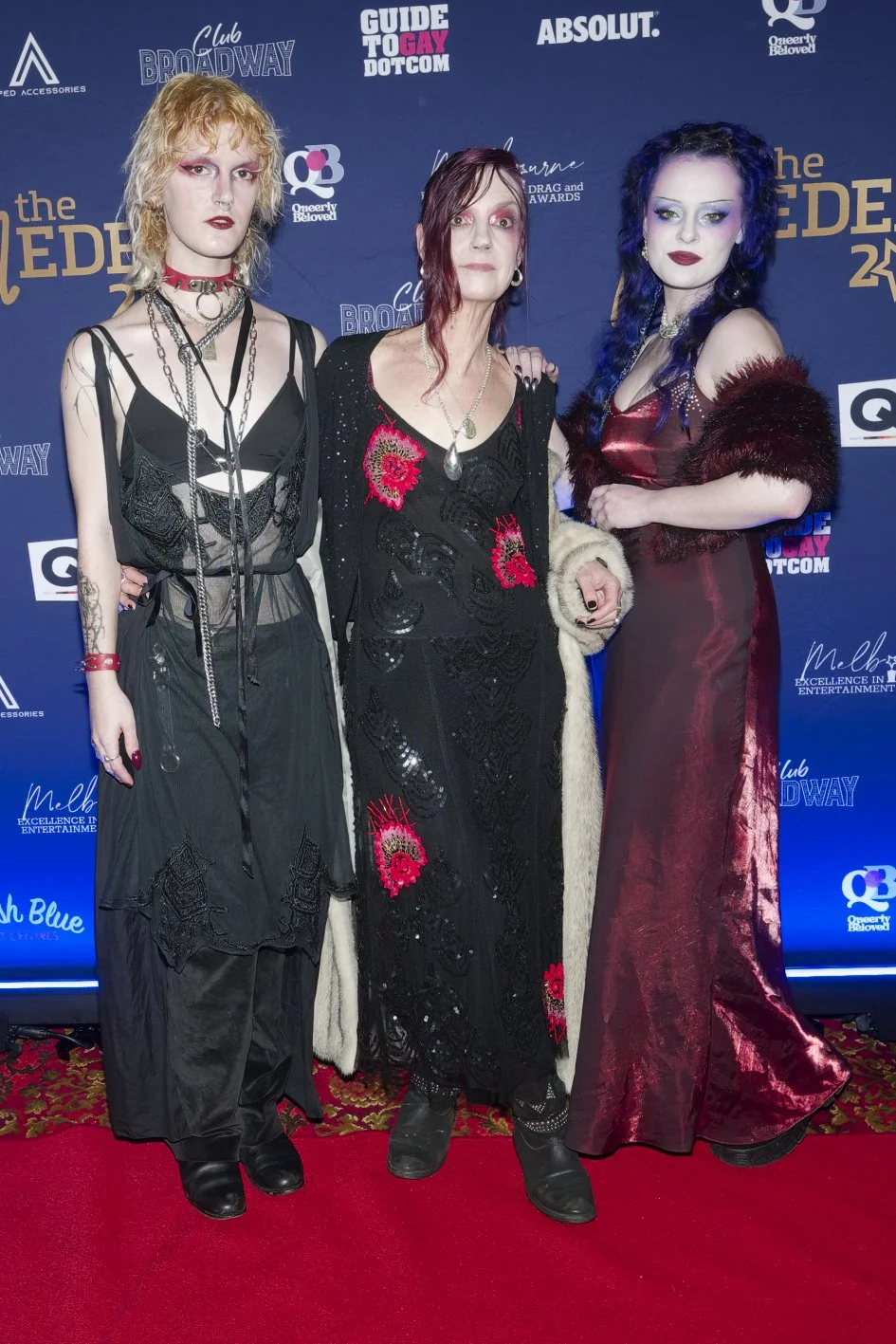MEDEAS26_RED CARPET_6.jpg
