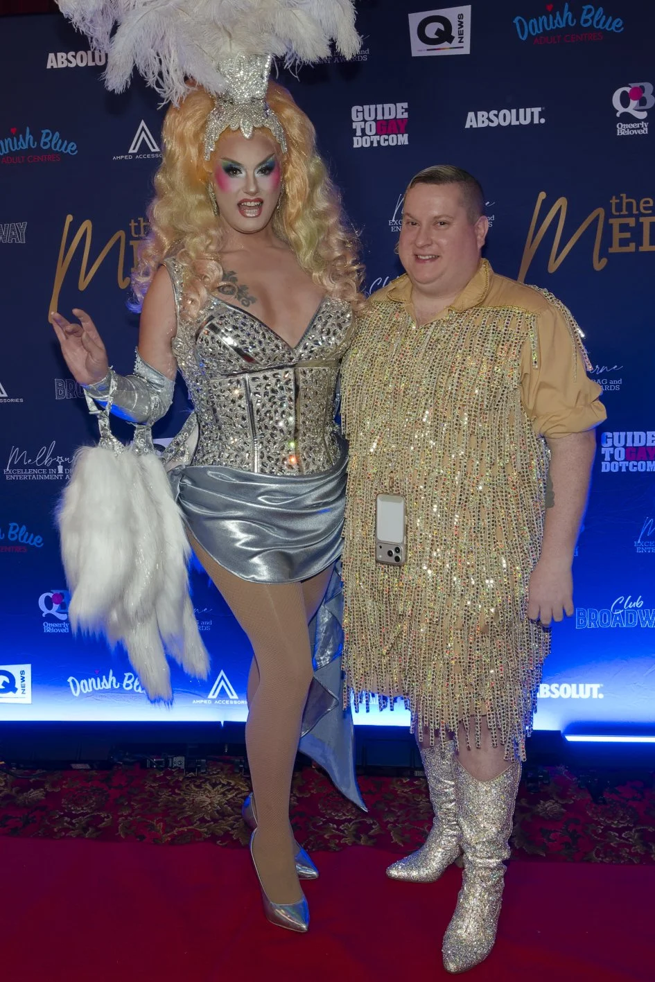MEDEAS26_RED CARPET_165.jpg