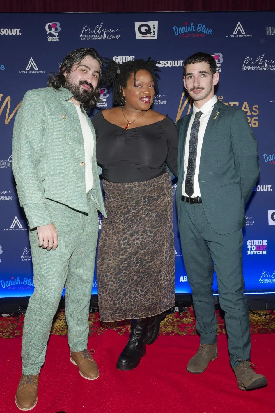 MEDEAS26_RED CARPET_139.jpg