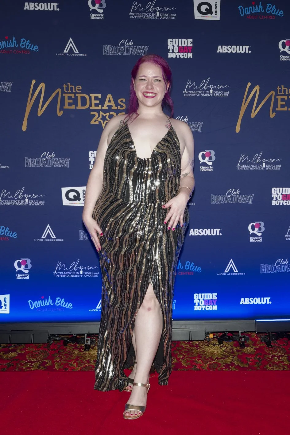 MEDEAS26_RED CARPET_85.jpg