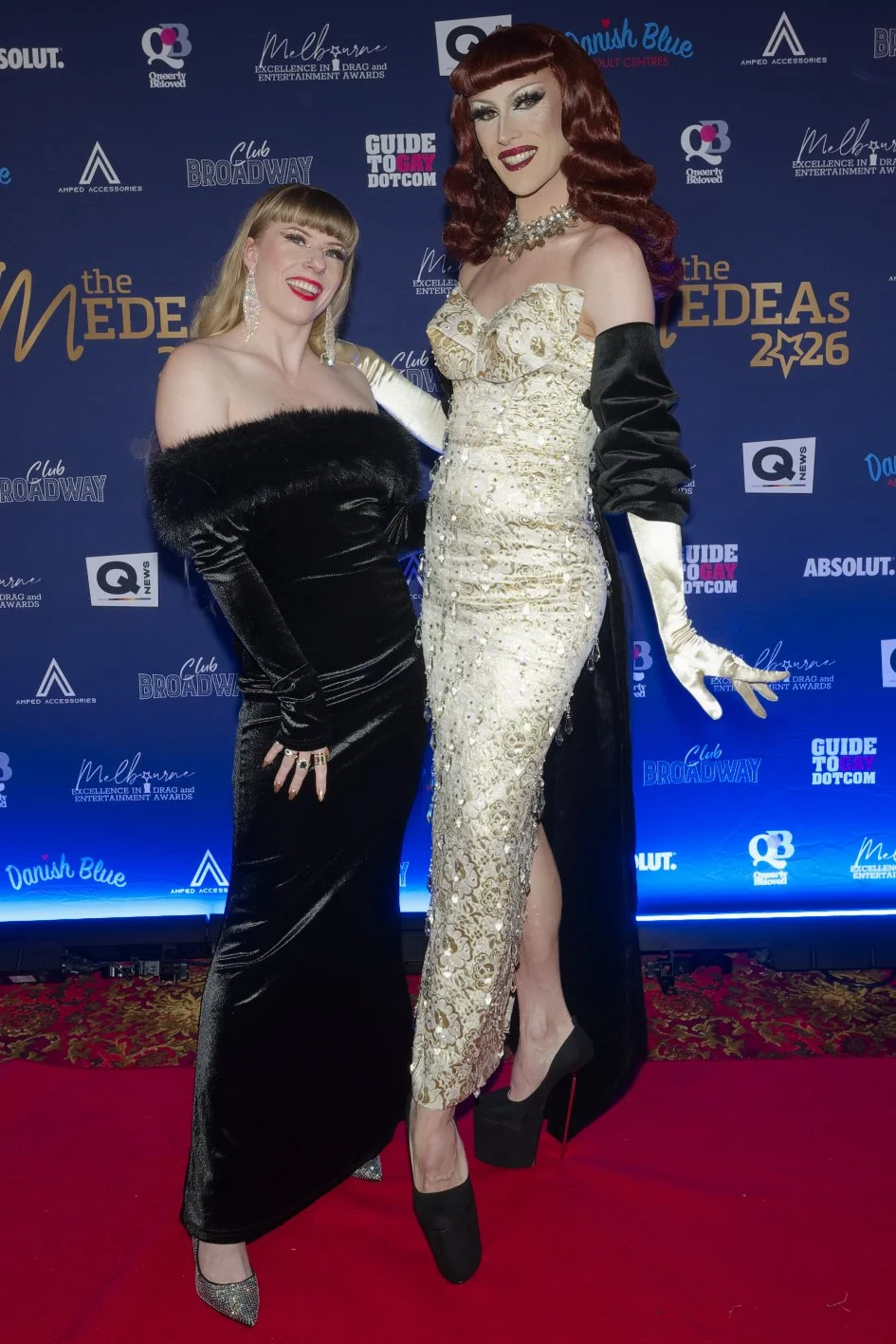 MEDEAS26_RED CARPET_167.jpg