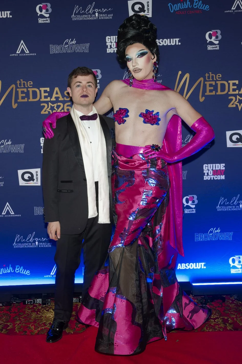 MEDEAS26_RED CARPET_191.jpg